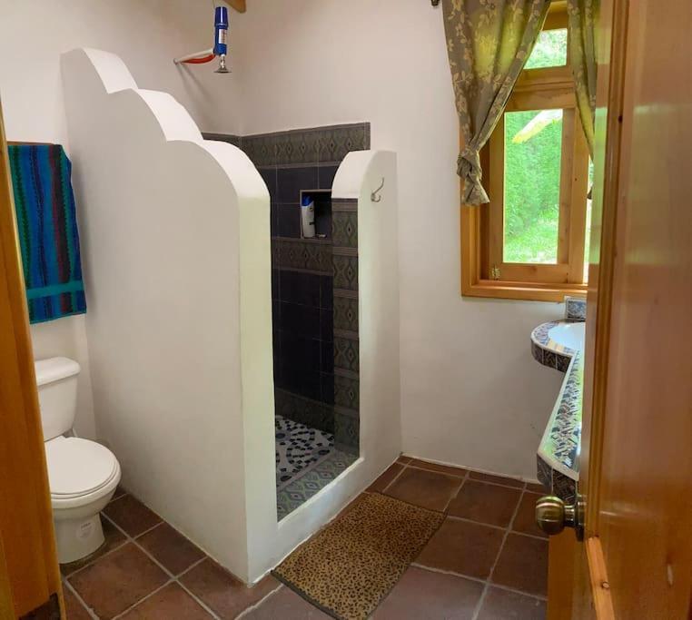 Peaceful Hideaway Santa Cruz La Laguna Exterior foto